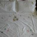 Пошив постельного,столового белья.Караганда.Ручная работа , фотография 10