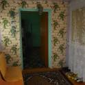Продам дом, поселок Мирный Куратова , фотография 4