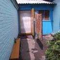 Продам дом, поселок Мирный Куратова , фотография 6