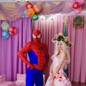 Профессиональные Детские Аниматоры , фотография 1