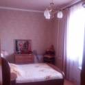 Продам 2-х ком.квартиру, ул.Каратаева,д.13,кв.17, фотография 2