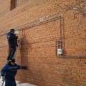 Ремонт, установка газового оборудования, фотография 6