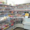 Продам действующий продовольственный магазин и пивбар, фотография 3