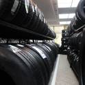 Продажа автошин оптом и в розницу, фотография 10