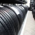Продажа автошин оптом и в розницу