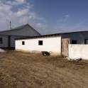 Продам Крестьянское хозяйство, фотография 1