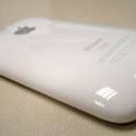 iPhone 3g (Белого Цвета), Идеальный, фотография 1