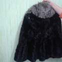 Продам срочно шубу