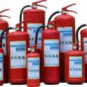 Огнетушители ОП-5