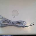 Кабель Apple MagSafe
