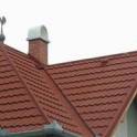 Композитная черепица Gerard, фотография 3