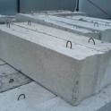 железобетонная продукция, жби в Караганде