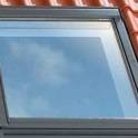 Мансардные окна Velux, фотография 3