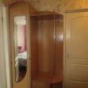 2 квартира по суткам, фотография 3