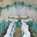 Свадебное оформления!, фотография 4