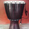 продам барабан этнический 
