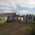 Продается пол-дома, с.Петровка