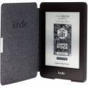 Kindle Paperwhite версия без рекламы, последняя модель - Книги, музыка, видео