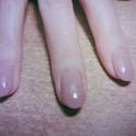 Услуги по наращиванию ногтей акрилом , фотография 3