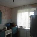Продам 3 х квартиру в 10 микрорайоне 5 этаж, Фрунзе 8-37, фотография 5