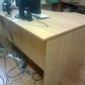 Офисные столы , фотография 2