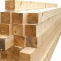 Прямые поставки обрезной доски из России.  Дешево., фотография 1