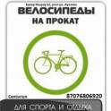Прокат Велосипедов\Вело прокат\аренда Велосипедов\велосипеды на прокат