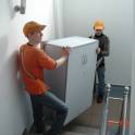 Переезды, грузчики, сборка, упаковка.24 часа , фотография 4