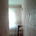 Продам 3-х комн.кв, Западная 62, фотография 3