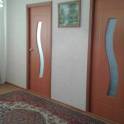 Продам 3-х комн.кв