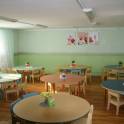 Детский сад, фотография 2