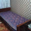 Продаётся кровать