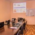 Бухгалтерские курсы, фотография 1