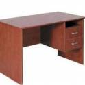 Столы для офиса