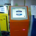 Продам новый платежный терминалы