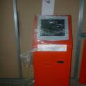 Продам новый платежный терминалы, фотография 2