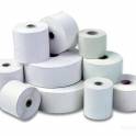 Термобумага разных размеров