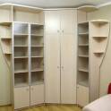 Мебель на заказ. Кухни, шкафы купе, детские,офисная мебель, фотография 4