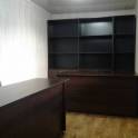     Продам набор мебели для кабинета руководителя , фотография 1