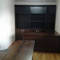     Продам набор мебели для кабинета руководителя , фотография 2