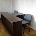     Продам набор мебели для кабинета руководителя , фотография 4