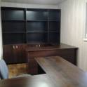     Продам набор мебели для кабинета руководителя , фотография 5