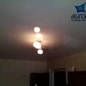 Натяжные потолки Avrora, фотография 5