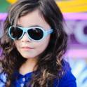 Солнцезащитные очки для самых маленьких! Babiators, фотография 4