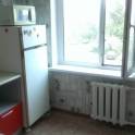 Продам 1-комнатную квартиру в Астане, ул. Есенберлина 32-9, фотография 2
