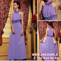 Вечерние платья в Астане, фотография 3