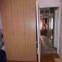 Срочно продам 3-х квартиру!, фотография 7