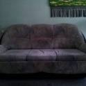 Диван, фотография 2