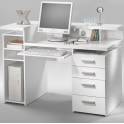 Офисная мебель, фотография 11