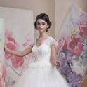 Свадебные Платья Продажа и Прокат.Алматы, фотография 3